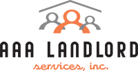 AAA Landlord Services, Inc.