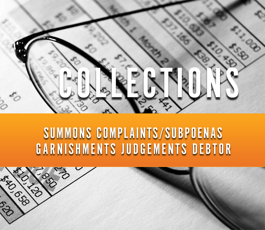 Collections